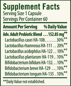 variant:60 capsules