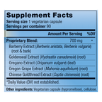 variant:90 capsules