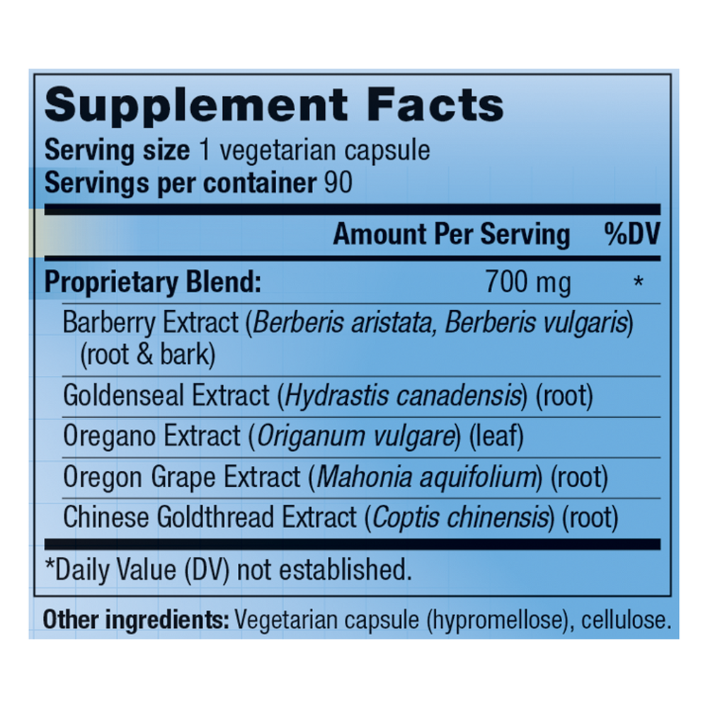 variant:90 capsules