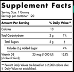 variant:120 gummies 