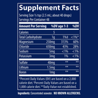 variant:118 Milliliters