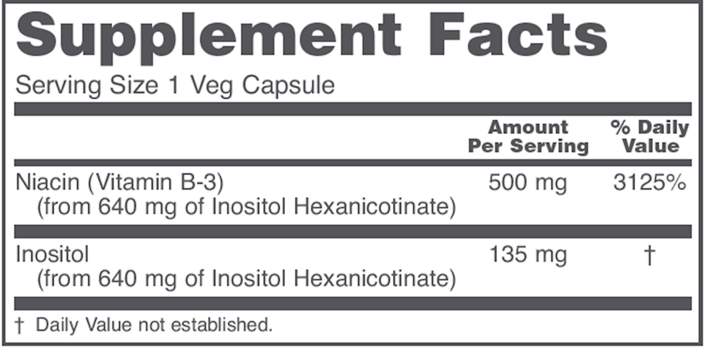 variant:90 capsules