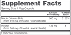 variant:90 capsules