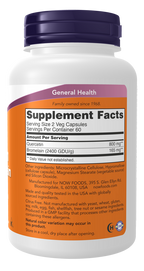 variant:120 capsules
