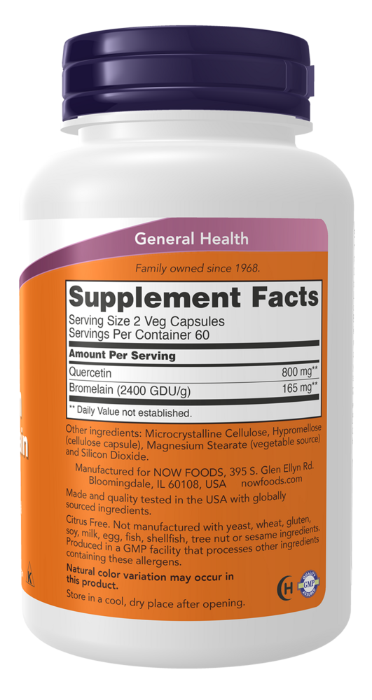 variant:120 capsules