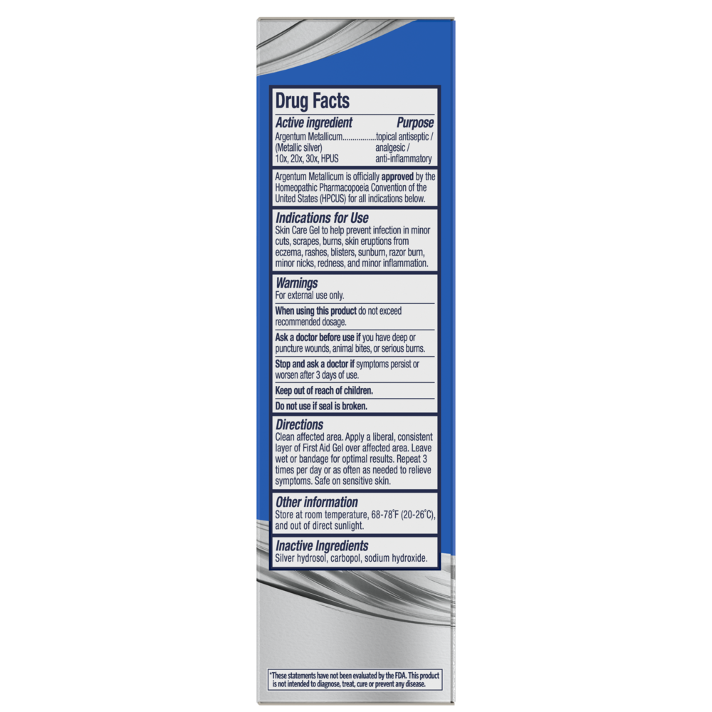 variant:59 Milliliters