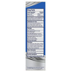 variant:59 Milliliters