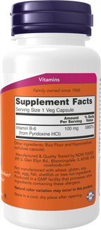 variant:100 capsules
