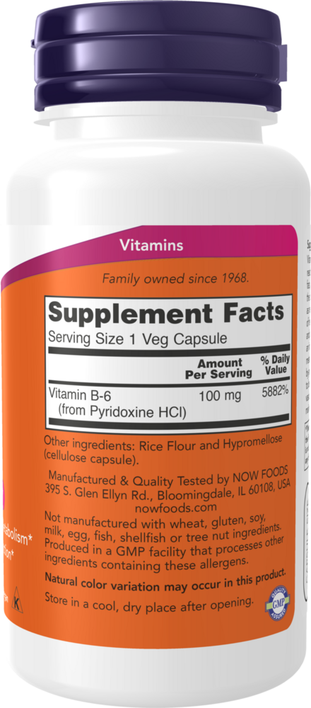 variant:100 capsules