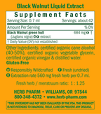 variant:30 Milliliters