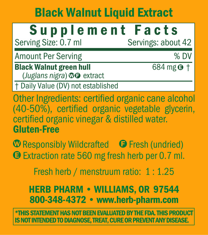 variant:30 Milliliters