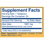 variant:118 Milliliters