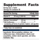variant:90 tablets