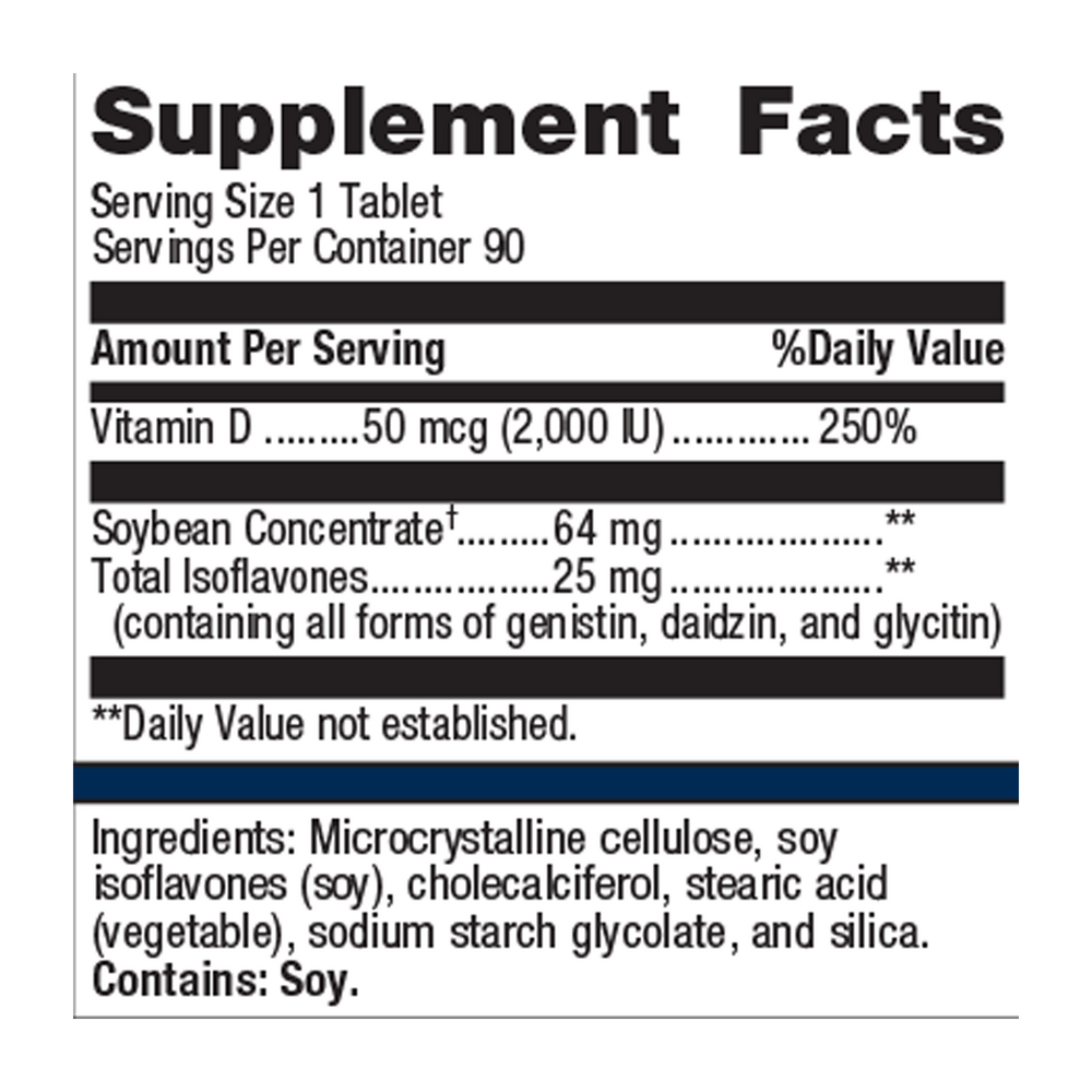 variant:90 tablets