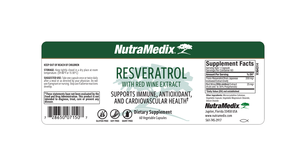 variant:60 capsules
