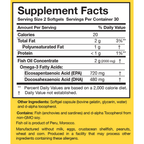 variant:60 Softgels