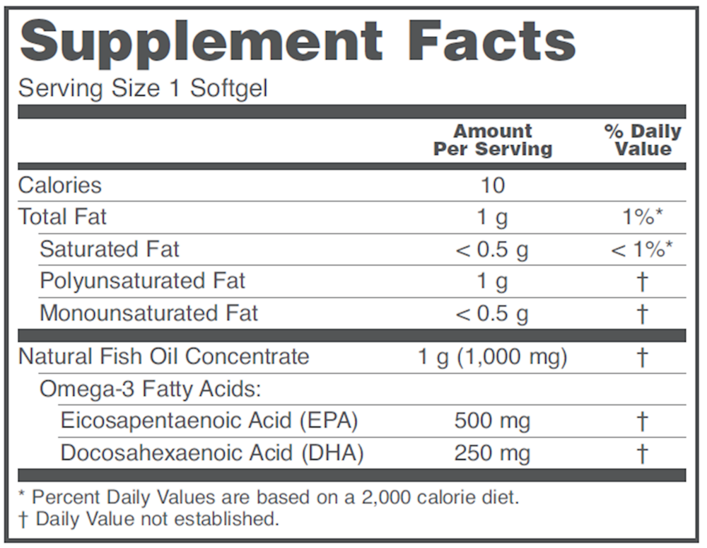 variant:90 Softgel Capsules