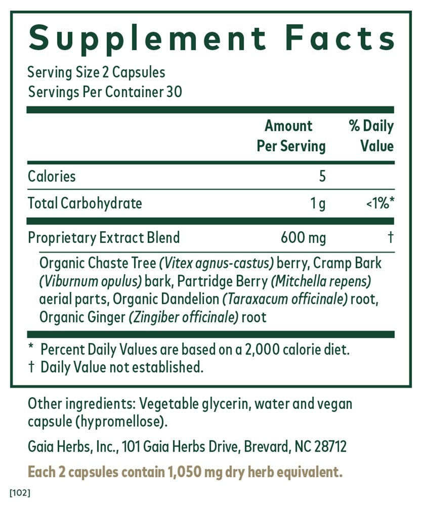 variant:60 capsules
