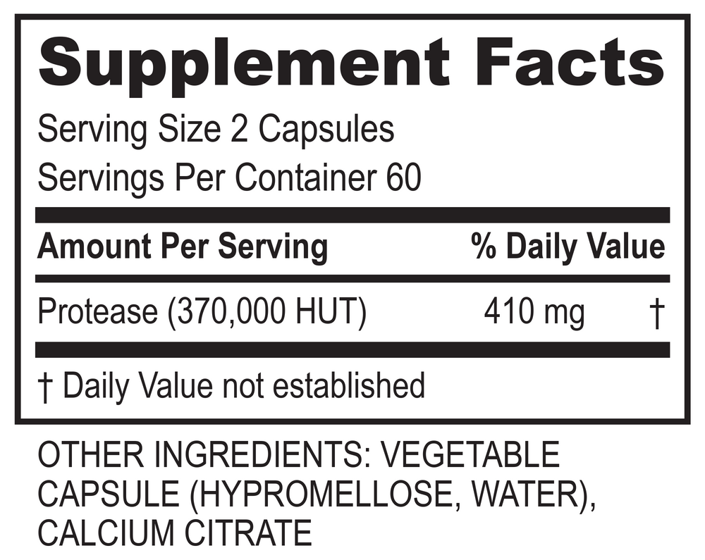 variant:120 capsules