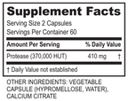 variant:120 capsules