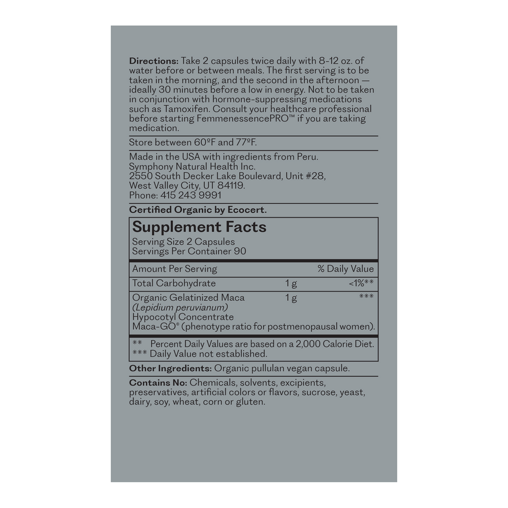 variant:180 capsules