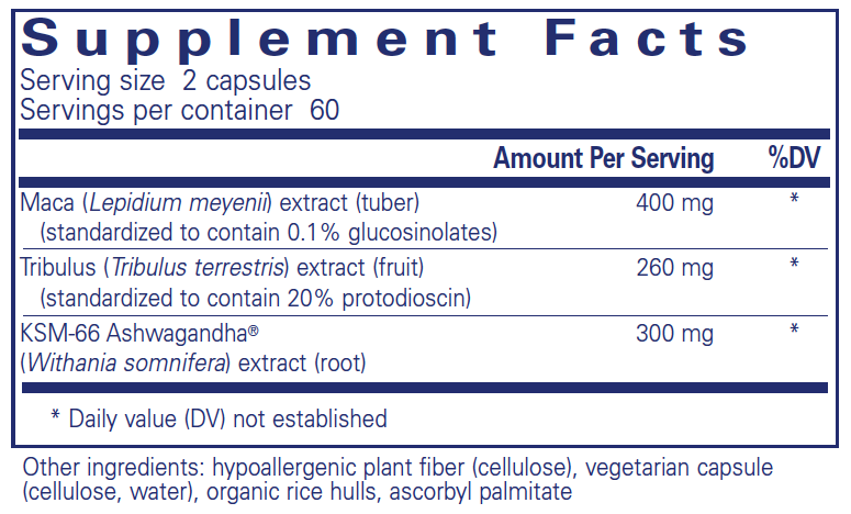 variant:120 capsules