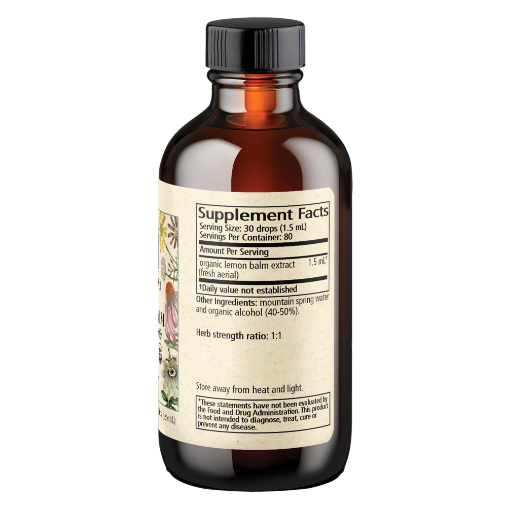 variant:120 Milliliters