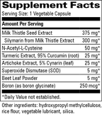 variant:60 capsules