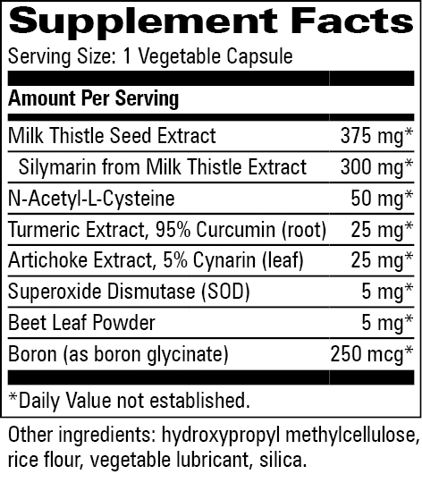 variant:60 capsules