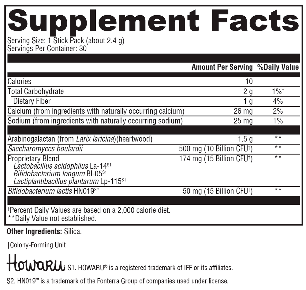 variant:30 packets