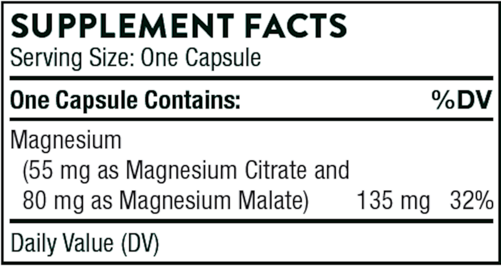 variant:90 capsules