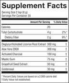 variant:180 Grams