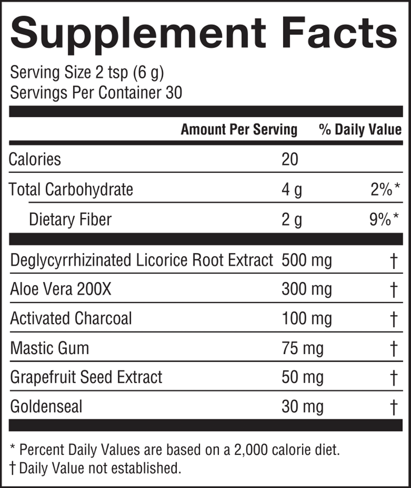 variant:180 Grams
