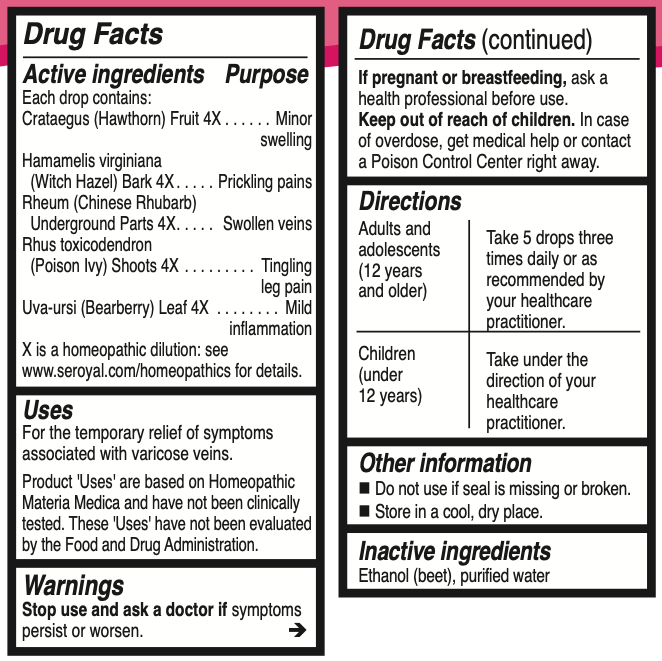 variant:20 Milliliters