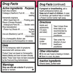 variant:20 Milliliters