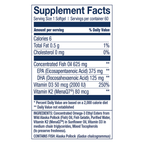 variant:60 Softgels