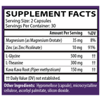 variant:60 capsules