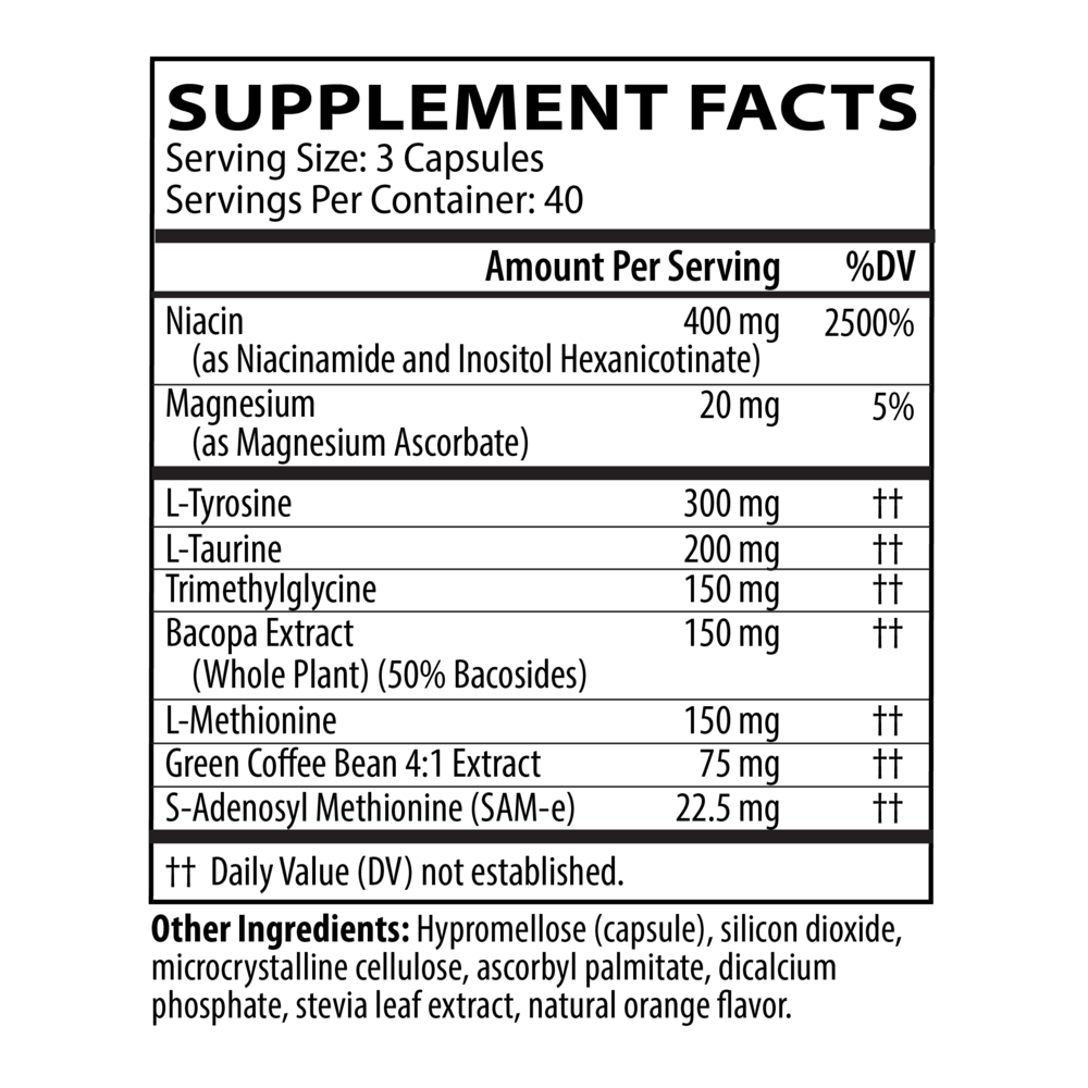 variant:120 capsules