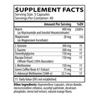 variant:120 capsules