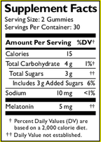 variant:60 gummies