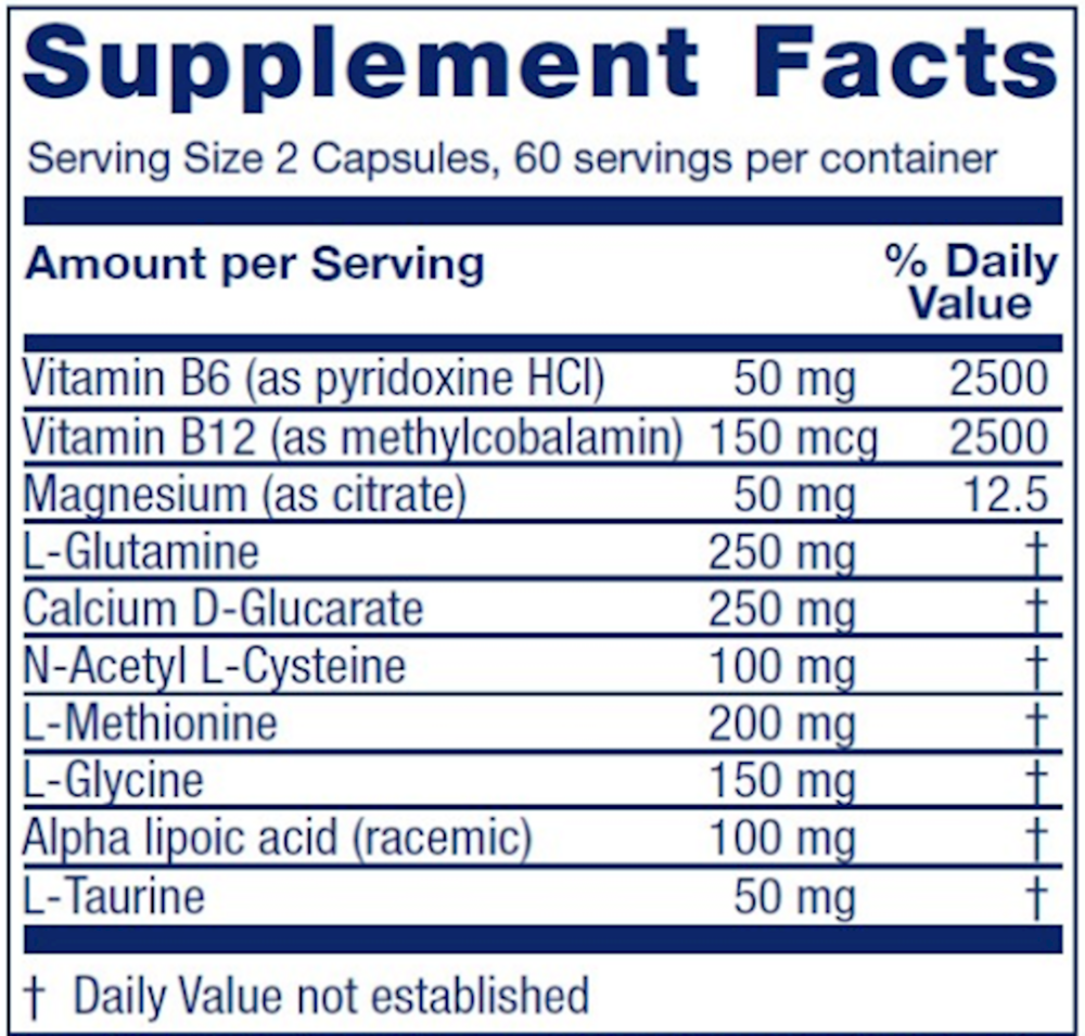 variant:120 capsules
