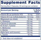 variant:120 capsules