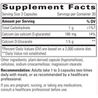 variant:90 capsules