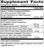 variant:90 capsules