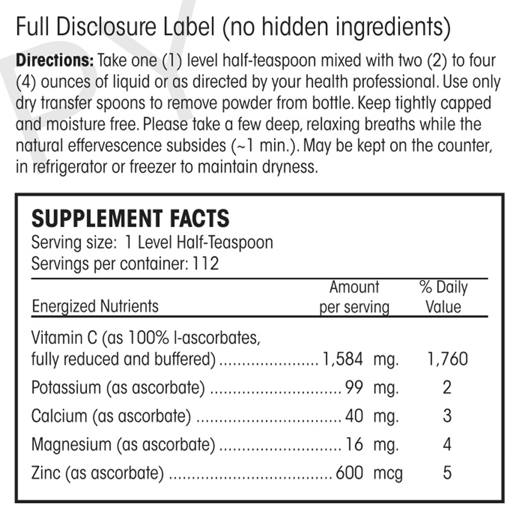 variant:227 Grams