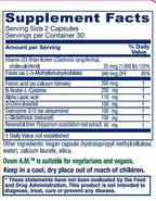 variant:60 capsules
