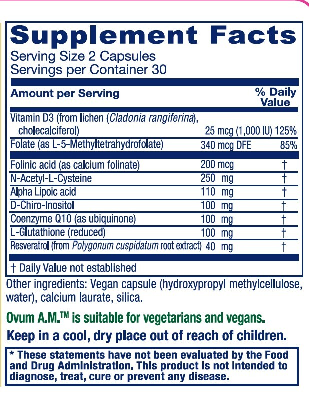 variant:60 capsules