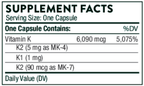 variant:60 capsules