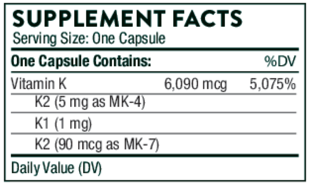 variant:60 capsules