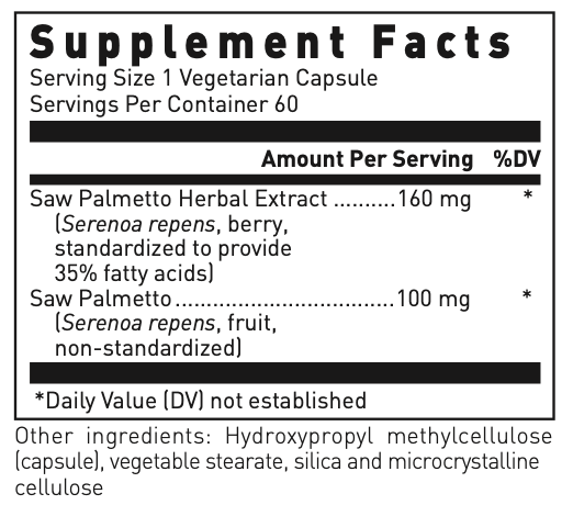variant:60 capsules